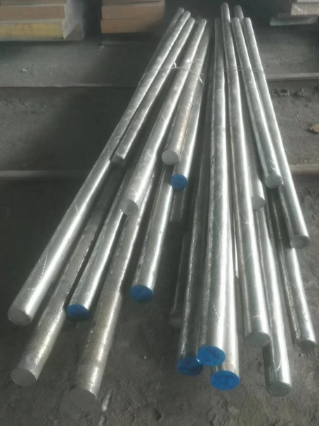 安图P20模具钢